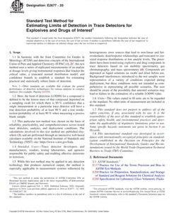 ASTM E2677