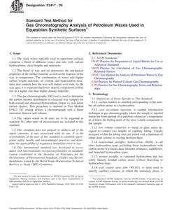 ASTM F3417