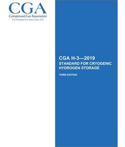 CGA H-3