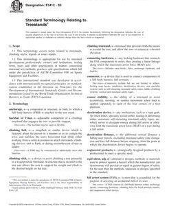 ASTM F3412