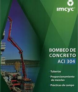 ACI 304.2RS