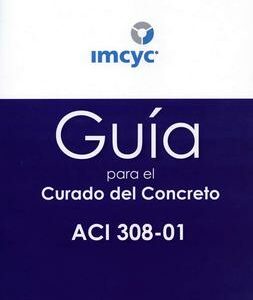 ACI 308S