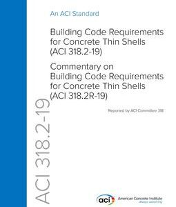 ACI 318.2