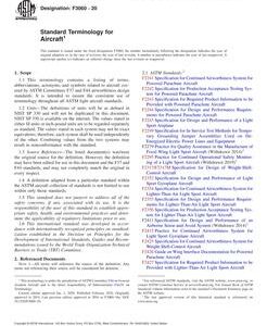 ASTM F3060