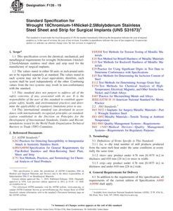 ASTM F139