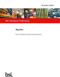 BS 10102-2