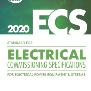 NETA ECS