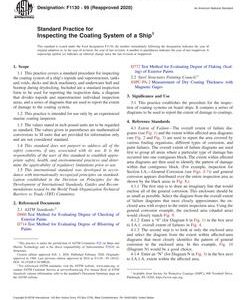 ASTM F1130