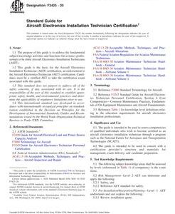 ASTM F3425