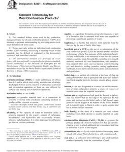 ASTM E2201