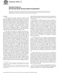 ASTM E3093