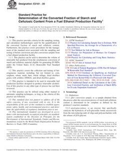 ASTM E3181