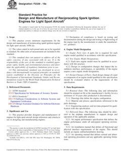 ASTM F2339