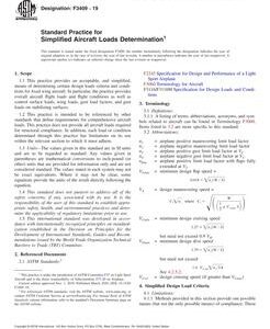 ASTM F3409