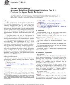 ASTM F2179