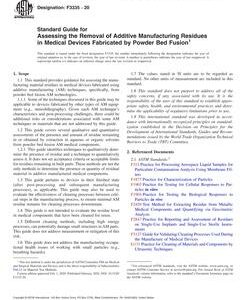 ASTM F3335