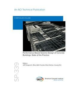 ACI SP-339