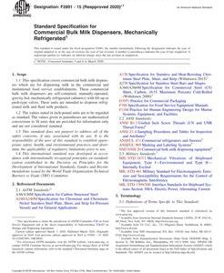 ASTM F2891