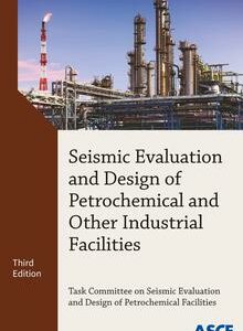 ASCE 48266