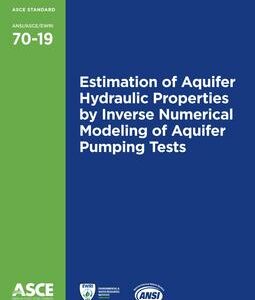ASCE 70-19