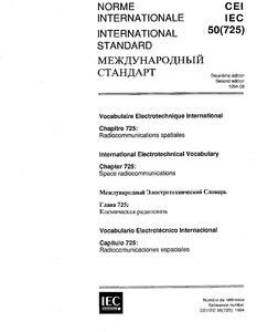 IEC 60050-725 Ed. 2.0 t