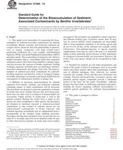 ASTM E1688