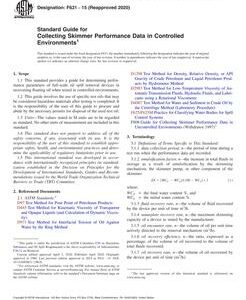 ASTM F631