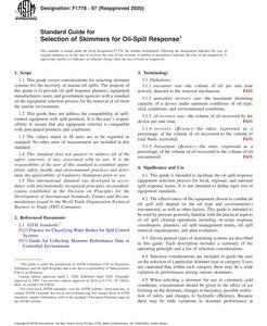 ASTM F1778