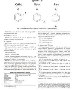 ASTM F3414