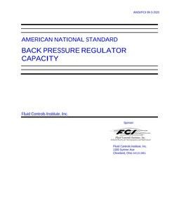 FCI 99-3