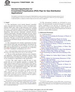 ASTM F2968/F2968M