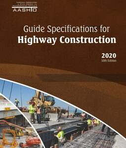 AASHTO GSH-10
