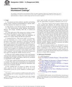 ASTM E2924