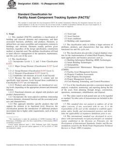 ASTM E3035