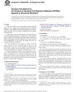 ASTM E859/E859M