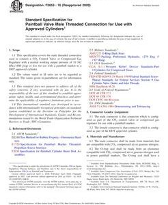 ASTM F2653