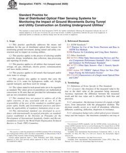 ASTM F3079