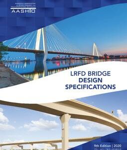 AASHTO LRFDBDS-9
