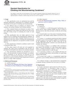 ASTM F1774