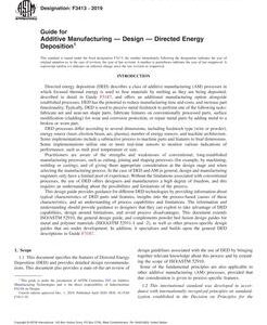 ASTM F3413