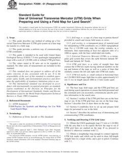 ASTM F2099