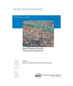 ACI SP-338