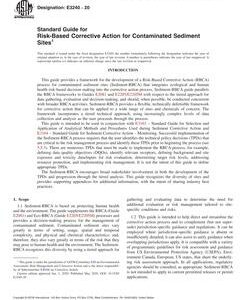 ASTM E3240