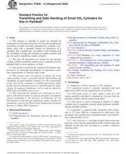 ASTM F2856