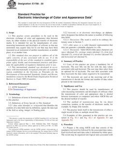 ASTM E1708