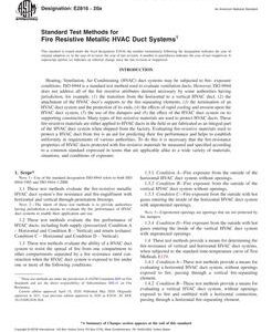 ASTM E2816