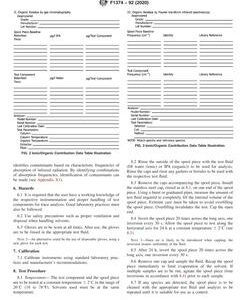 ASTM F1374