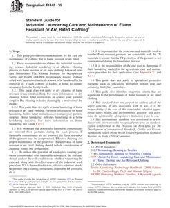 ASTM F1449
