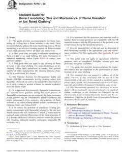 ASTM F2757
