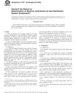 ASTM F1397